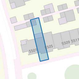 Perceel WCN00-P-1255