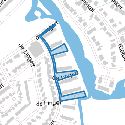 Perceel WCN00-P-1258