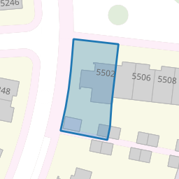 Perceel WCN00-P-1259