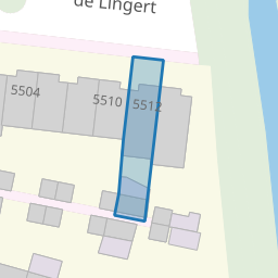 Perceel WCN00-P-1264