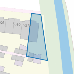 Perceel WCN00-P-1265