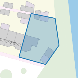 Perceel WCN00-P-1266