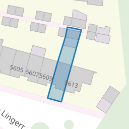 Perceel WCN00-P-1267