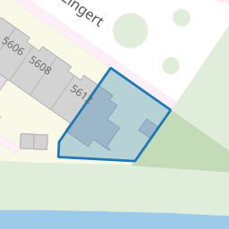 Perceel WCN00-P-1273