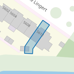 Perceel WCN00-P-1274