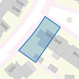 Perceel WCN00-P-1279