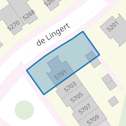 Perceel WCN00-P-1281