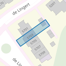 Perceel WCN00-P-1282