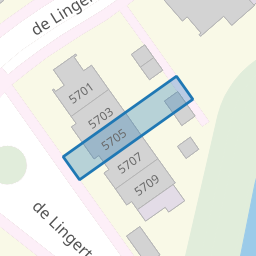 Perceel WCN00-P-1283