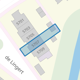 Perceel WCN00-P-1284