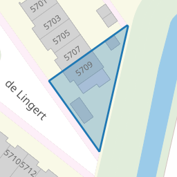 Perceel WCN00-P-1285