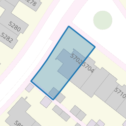 Perceel WCN00-P-1286