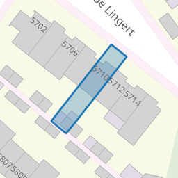 Perceel WCN00-P-1290