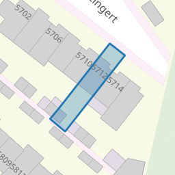 Perceel WCN00-P-1291