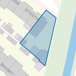 Perceel WCN00-P-1293