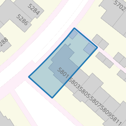 Perceel WCN00-P-1294