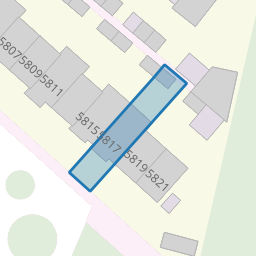 Perceel WCN00-P-1302