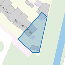 Perceel WCN00-P-1304