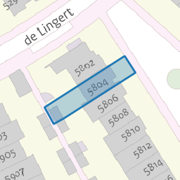 Perceel WCN00-P-1306