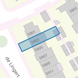 Perceel WCN00-P-1317