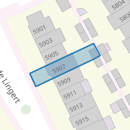 Perceel WCN00-P-1319