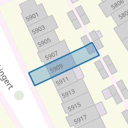 Perceel WCN00-P-1320
