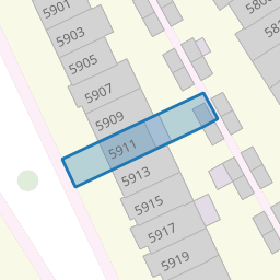 Perceel WCN00-P-1321