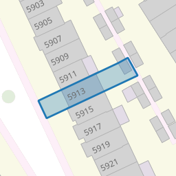 Perceel WCN00-P-1322