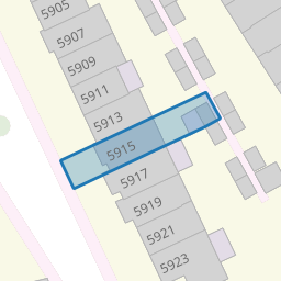 Perceel WCN00-P-1323