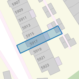 Perceel WCN00-P-1324