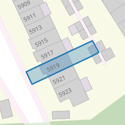 Perceel WCN00-P-1325