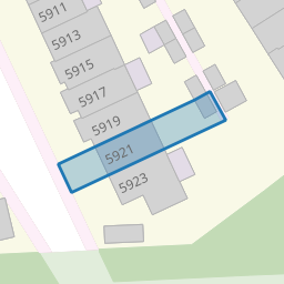 Perceel WCN00-P-1326