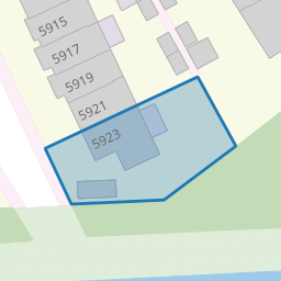 Perceel WCN00-P-1327