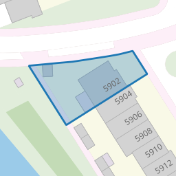 Perceel WCN00-P-1328