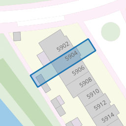 Perceel WCN00-P-1329