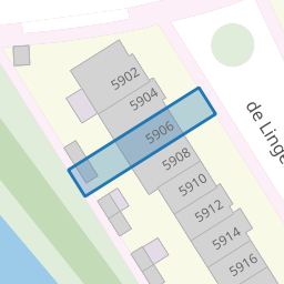 Perceel WCN00-P-1330