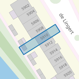 Perceel WCN00-P-1332