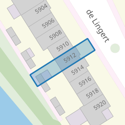 Perceel WCN00-P-1333