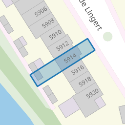 Perceel WCN00-P-1334