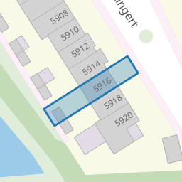 Perceel WCN00-P-1335