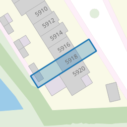 Perceel WCN00-P-1336