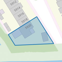 Perceel WCN00-P-1337