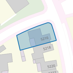 Perceel WCN00-P-1340