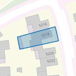 Perceel WCN00-P-1341