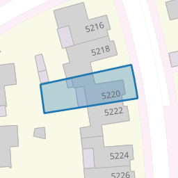 Perceel WCN00-P-1342