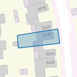 Perceel WCN00-P-1343