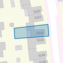 Perceel WCN00-P-1344