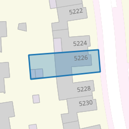 Perceel WCN00-P-1345