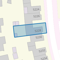 Perceel WCN00-P-1346