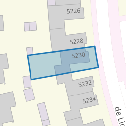 Perceel WCN00-P-1347